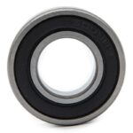 Roulement à billes 6003RS - 10 pièces – Image 2