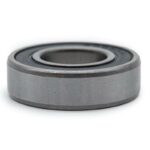 Roulement à billes 6003RS - 10 pièces – Image 3