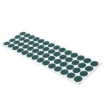 Joint négatif en fibre isolée 21700 - 560pcs