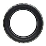 Pneu Tubeless 9,5x2,5-6,1 [CST] – Image 7