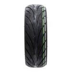Pneu Tubeless 9,5x2,5-6,1 [CST] – Image 8