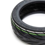 Pneu Tubeless 9,5x2,5-6,1 [CST] – Image 4