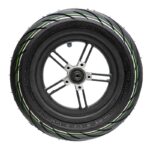Pneu Tubeless 9,5x2,5-6,1 [CST] – Image 5