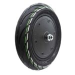 Pneu Tubeless 9,5x2,5-6,1 [CST] – Image 2