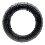 Pneu 10x2-6,1 [Wanda] – Image 4