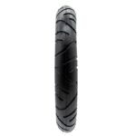 Pneu 10x2-6,1 [Wanda] – Image 5