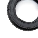 Pneu 10x2-6,1 [Wanda] – Image 3
