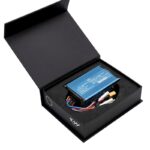 48V 21A 500W 15-25-35 km/h débridable - Smartgyro non homologué Rockway/Speedway – Image 3