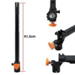 Potence Kukirin G2 Max – Image 4