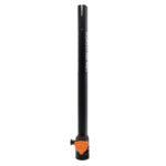 Potence Kukirin G2 Max – Image 5