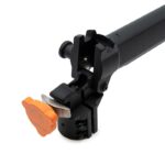 Potence Kukirin G2 Max – Image 6