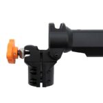 Potence Kukirin G2 Max – Image 2