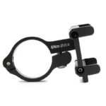 MPH-011 Support de téléphone eRIDER360 – Image 4