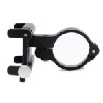 MPH-011 Support de téléphone eRIDER360 – Image 2