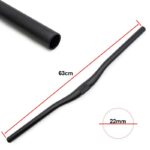 Guidon KuKirin G3 Pro – Image 2
