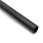 Guidon KuKirin G3 Pro – Image 4