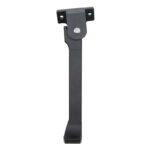 Béquille kukirin g3 pro – Image 2