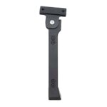 Béquille kukirin g3 pro – Image 5