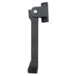 Béquille kukirin g3 pro