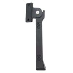 Béquille kukirin g3 pro – Image 6