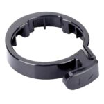 Boucle de maintien 10mm pour Xiaomi M365/Pro – Image 4