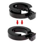 Boucle de maintien 10mm pour Xiaomi M365/Pro – Image 2