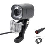 Kit d'électronique pour vélo EWEBK-002 – Image 15
