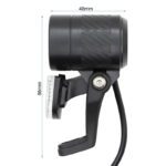 Kit d'électronique pour vélo EWEBK-002 – Image 8