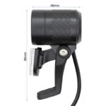 Kit d'électronique pour vélo EWEBK-002 – Image 8