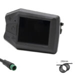 Kit electronique pour velo EWEBK-001 – Image 13