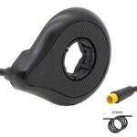 Kit d'électronique pour vélo EWEBK-002 – Image 18
