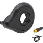 Kit d'électronique pour vélo EWEBK-002 – Image 18