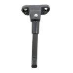 Béquille Ninebot Max G30 – Image 5
