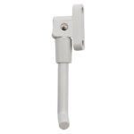 Béquille Xiaomi blanche M365/Essential/1S/Mi 3/Pro/Pro 2/Mi3 Lite – Image 6