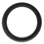 Pneu tubeless Cityroad 250x64 [Xuancheng]