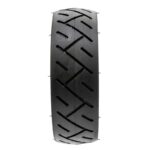 Pneu tubeless Cityroad 250x64 [Xuancheng] – Image 5