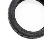 Pneu tubeless Cityroad 250x64 [Xuancheng] – Image 2