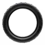 Pneu tubeless Cityroad 9x3-6 [Xuancheng] – Image 2