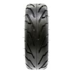 Pneu tubeless Cityroad 9x3-6 [Xuancheng] – Image 5