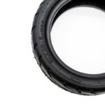 Pneu tubeless Cityroad 9x3-6 [Xuancheng] – Image 3