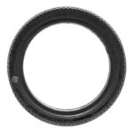 Pneu tubeless tout-terrain 10x3-6,5 [Xuancheng]