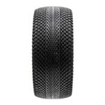 Pneu tubeless tout-terrain 10x3-6,5 [Xuancheng] – Image 4