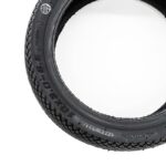 Pneu tubeless tout-terrain 10x3-6,5 [Xuancheng] – Image 2