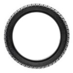 Pneu tubeless Cityroad 10,5x2,75-7 [Xuancheng]