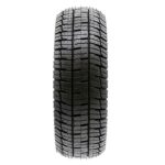 Pneu tubeless Cityroad 10,5x2,75-7 [Xuancheng] – Image 2