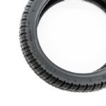 Pneu tubeless Cityroad 10,5x2,75-7 [Xuancheng] – Image 3