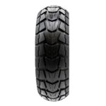 Pneu plein 10x2,75-6,5/B54 offroad [Nedong] – Image 4
