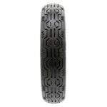 Pneu plein perforée 60/70-6,5/B44 (10x2,5-6,5) pour Ninebot G30
