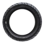 Pneu 100/55-6,5 [Xuancheng] – Image 5