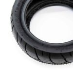 Pneu 100/55-6,5 [Xuancheng] – Image 2